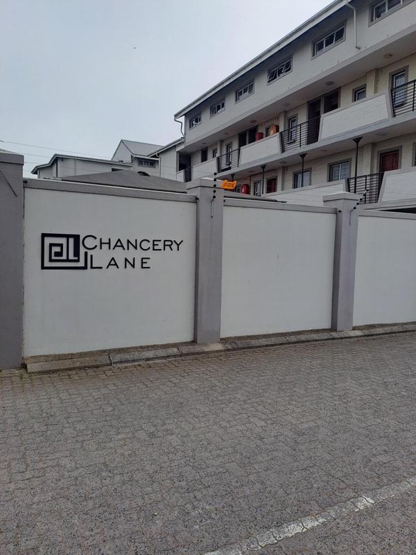 2 Bedroom Property for Sale in Uitzicht Western Cape